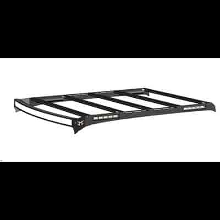 M-RACK ROOF RACK KIT