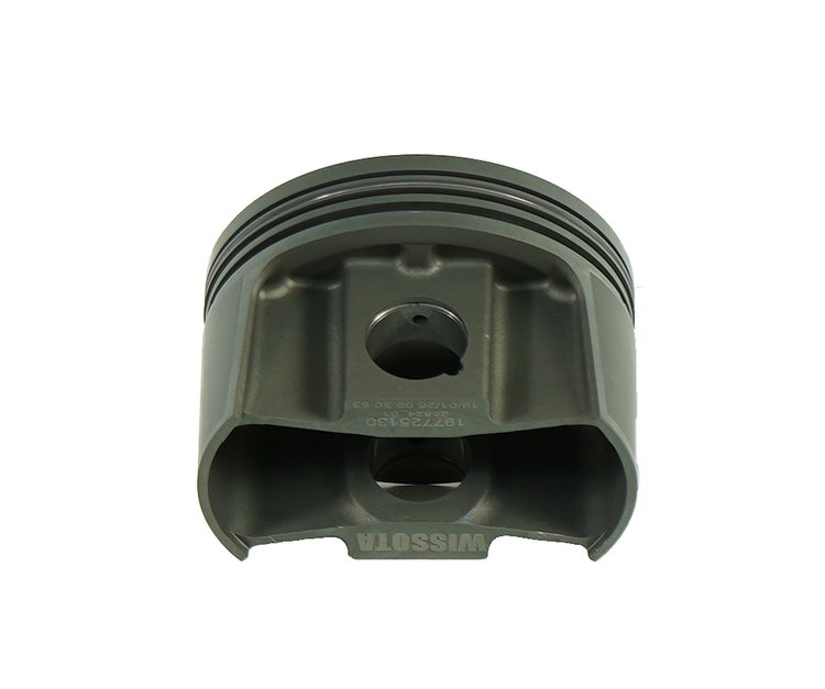 PISTON (EA)