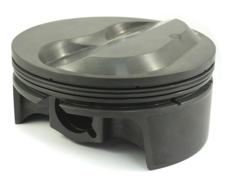 4.185 BORE PISTON