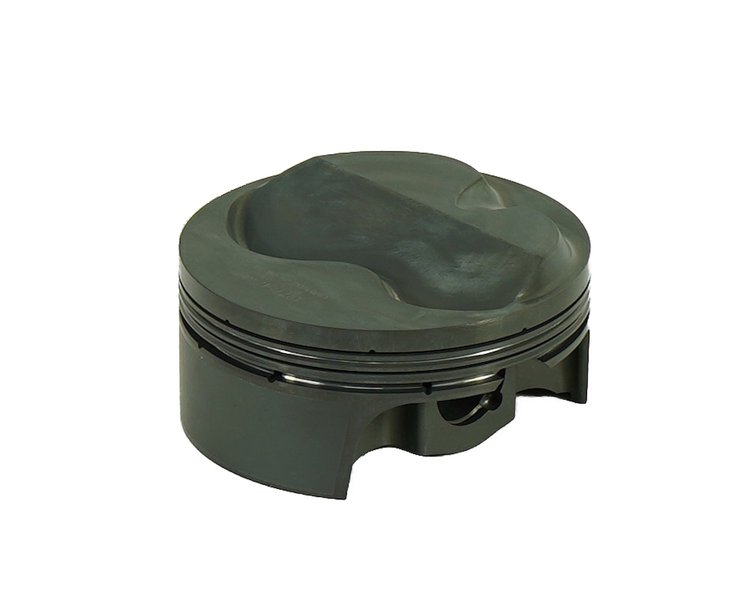 PISTON (EA)