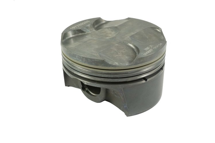 PISTON (SET)