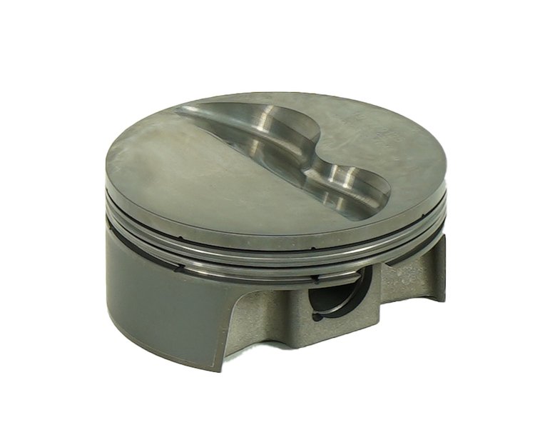 PISTON (EA)