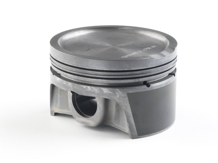 PISTON (SET)