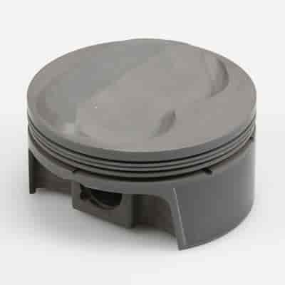 SBC250030D11 SNGL PISTON