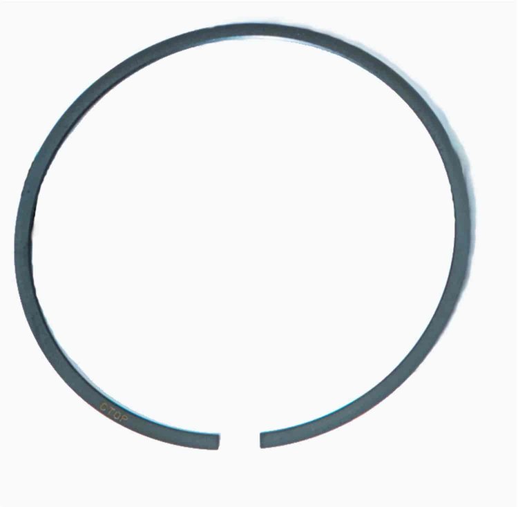 RINGS 4.145 3.0MM Oil Ring Rails