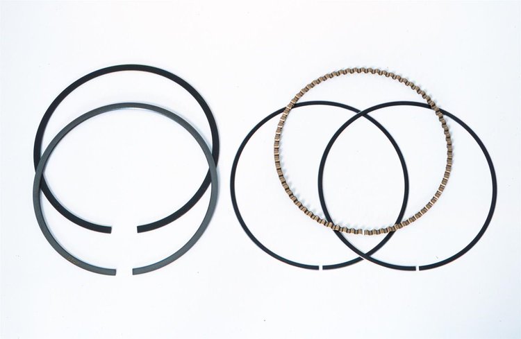 RINGS 4.185.005 .043 .043 3.0mm File Fit