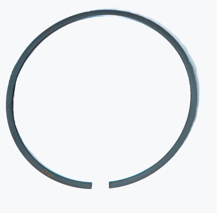 RINGS 4.390 1.5mm GNS Severe Duty Top Ring