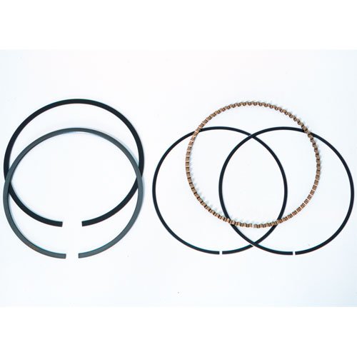 Elite Sportsman Drag Series PowerPak+ Standard Tension Ring Set