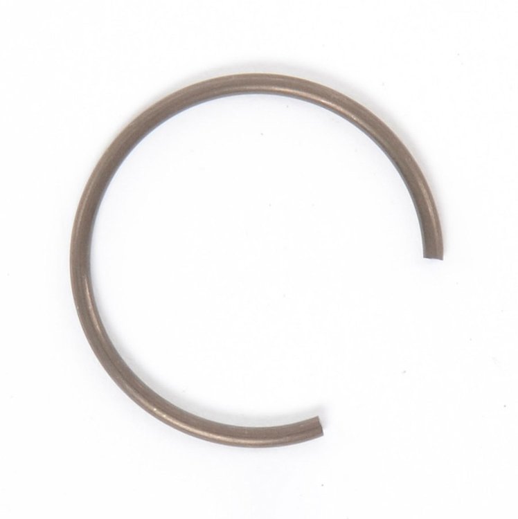 Wrist Pin Lock Ring .927" Pin Dia. x 1.6mm Wire Dia.