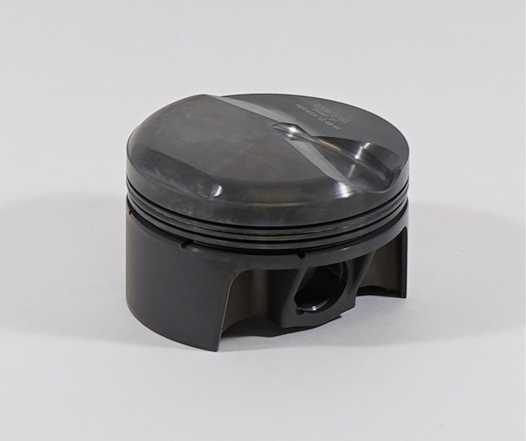 PISTON (EA)