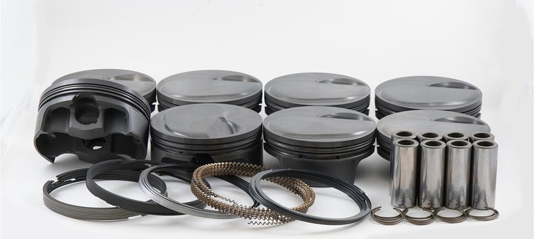 PISTON (SET)