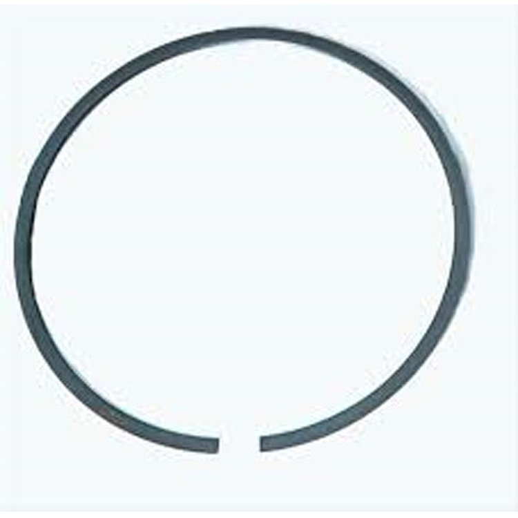 Oil Ring Support Rail 4.125 in-4.185 in. Bore
