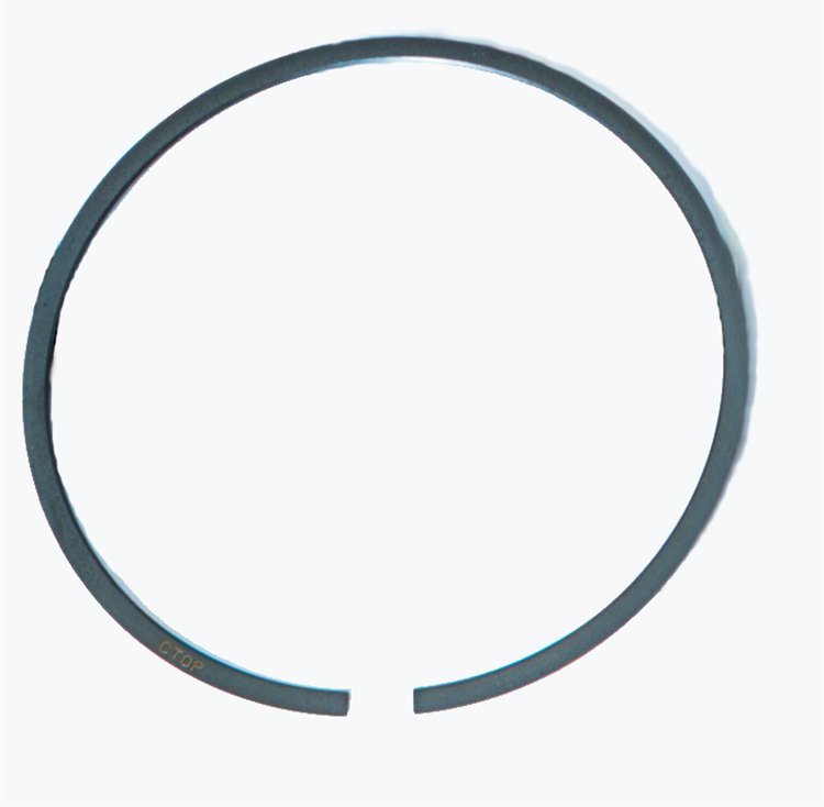 SUPPORT RAILS 4.500-4.560 3mm Support Rail