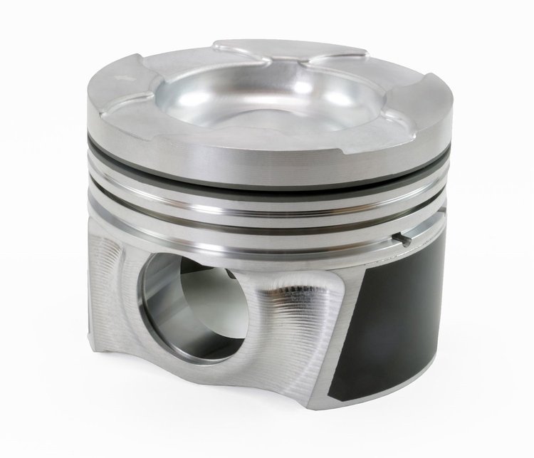 PISTON (SET)