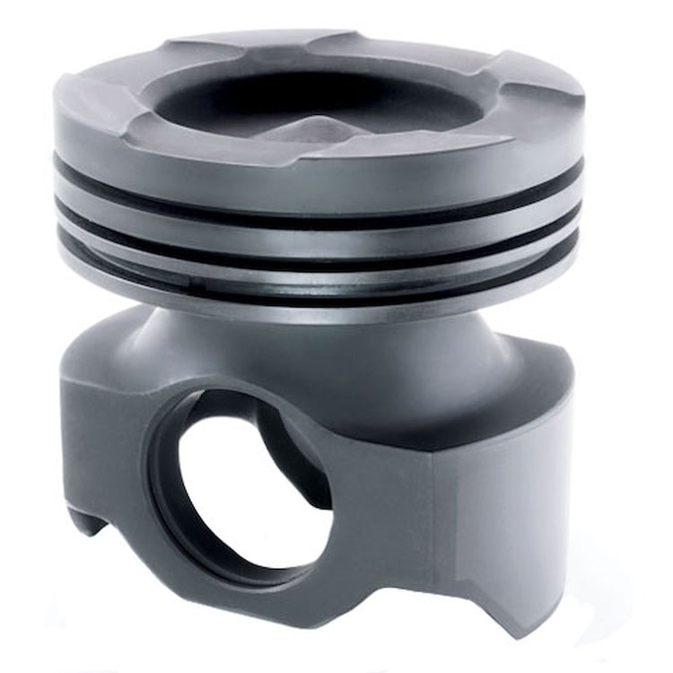 Mahle Diesel PowerPak Piston Kits