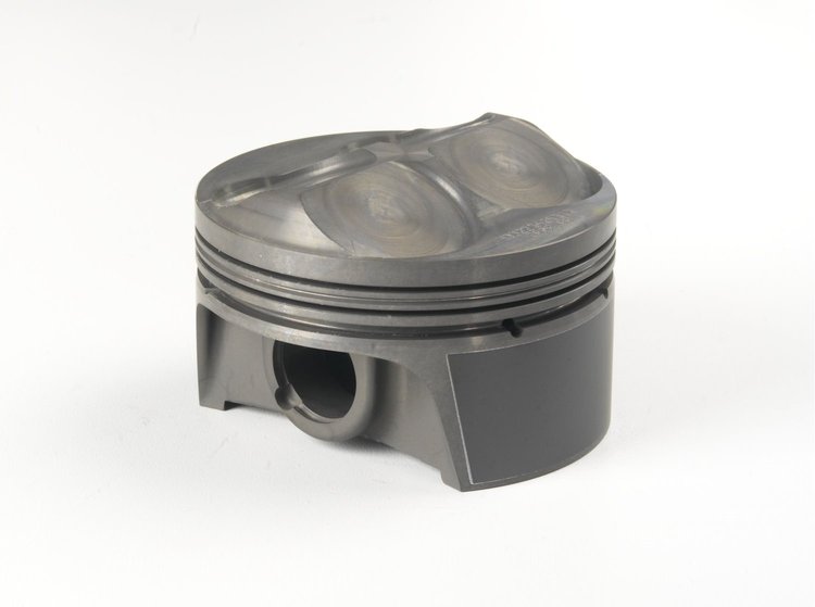 PISTON (SET)