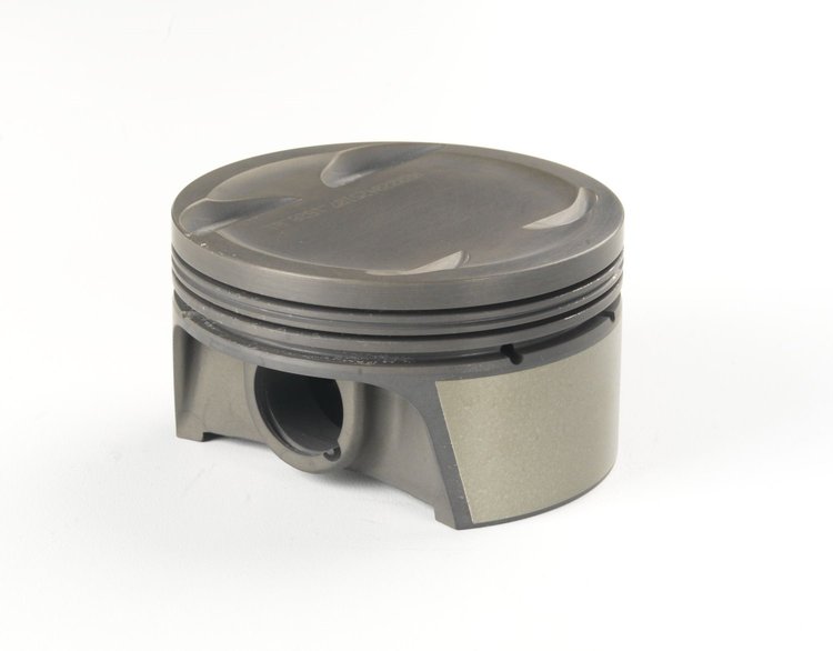 PISTON (SET)