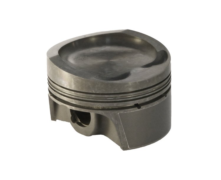 PISTON (EA)