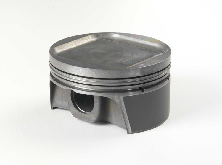 PISTON (SET)