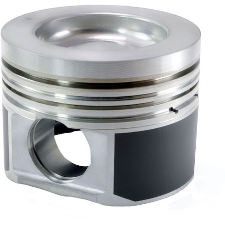 Mahle Diesel PowerPak Piston Kits