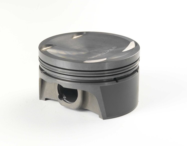 PISTON (SET)