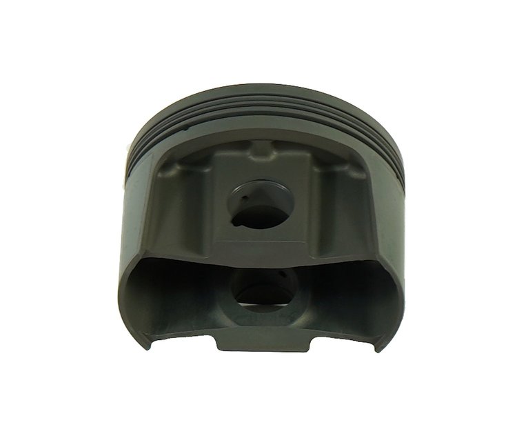 PISTON (EA)