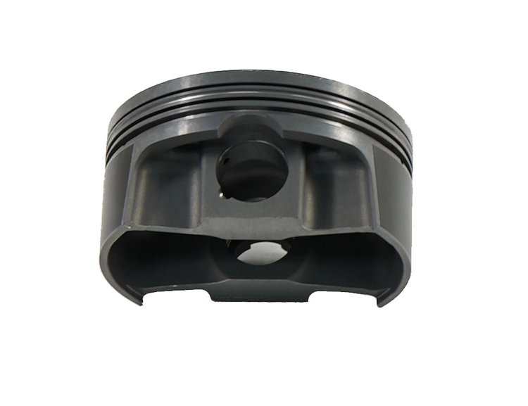 PISTON (EA)