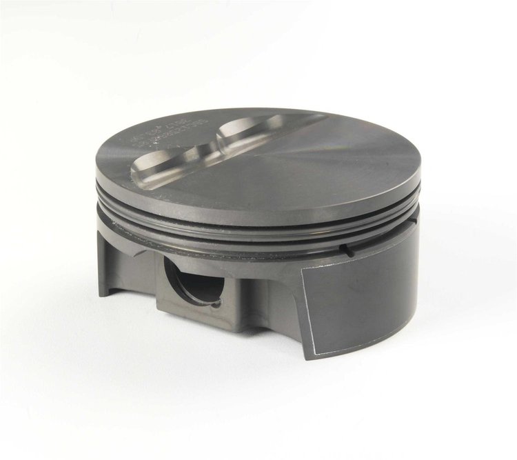 PISTON KIT