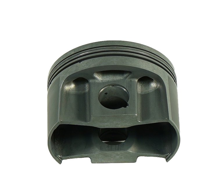 PISTON (SET)