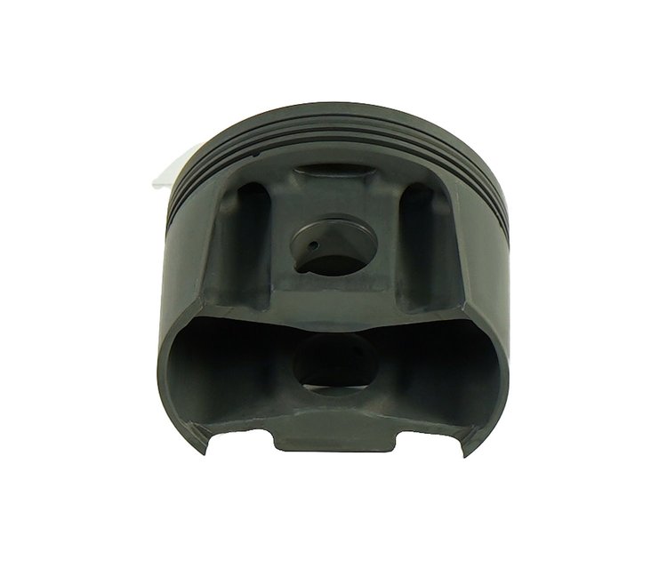 PISTON (EA)
