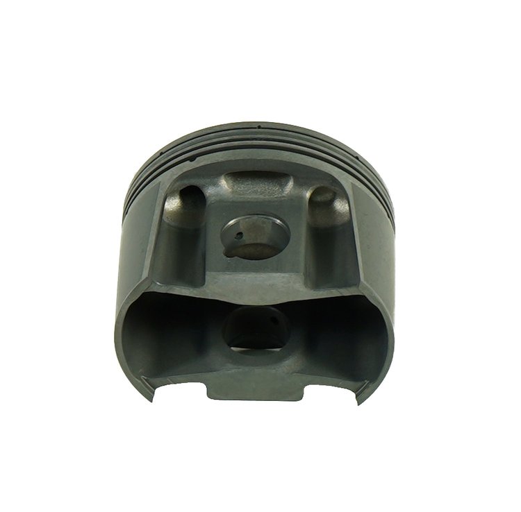 PISTON (EA)