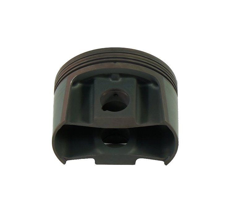 PISTON (EA)