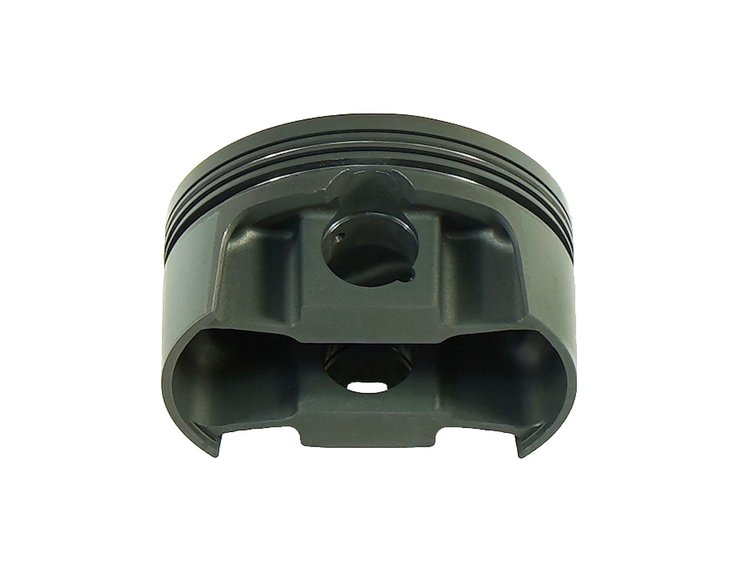 PISTON (EA)