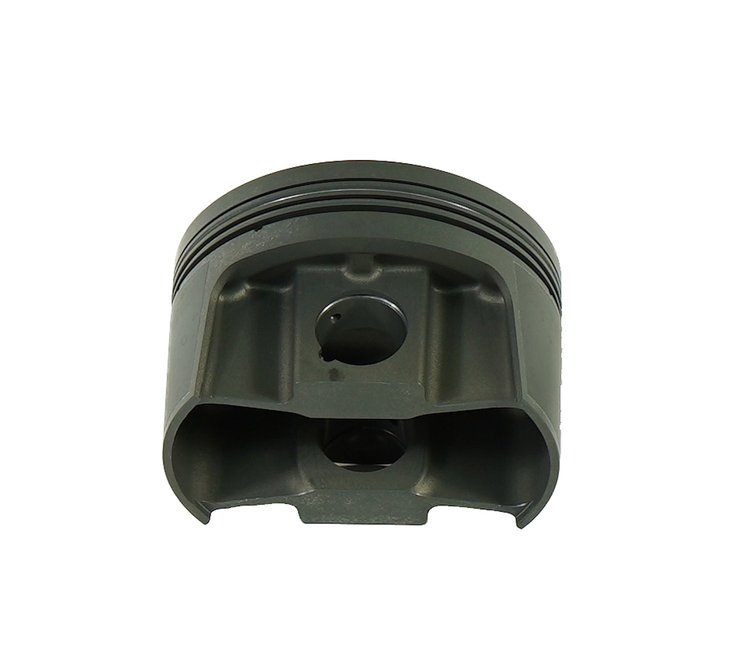 PISTON (EA)