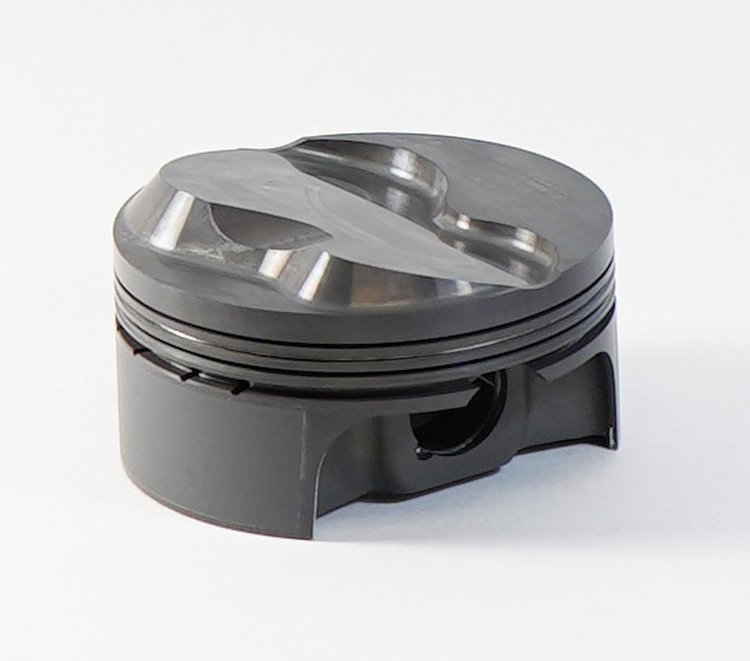 PISTON (EA)