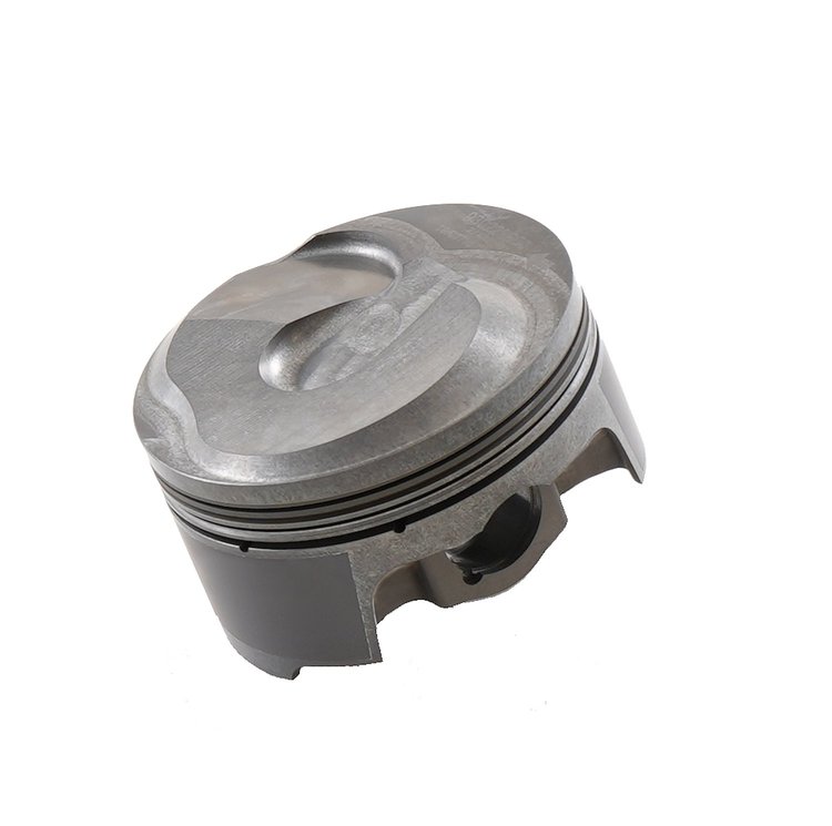 PISTON (EA)