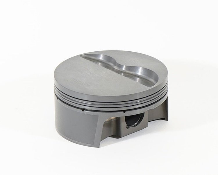 PISTON (EA)