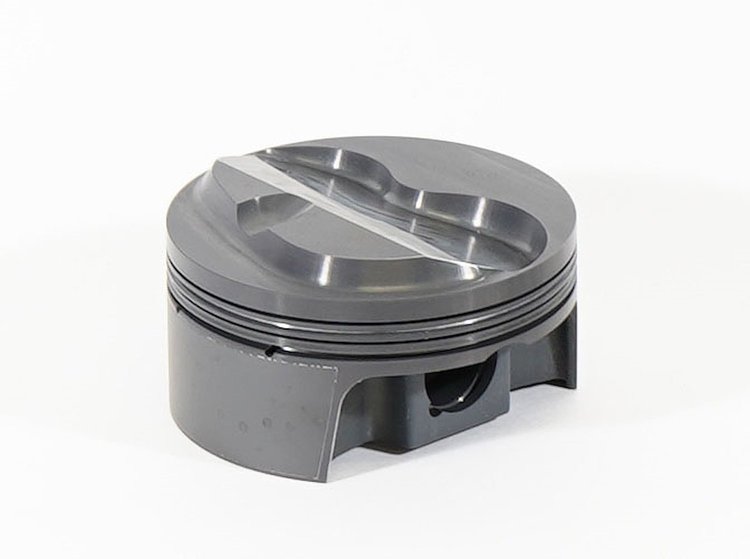 PISTON (EA)