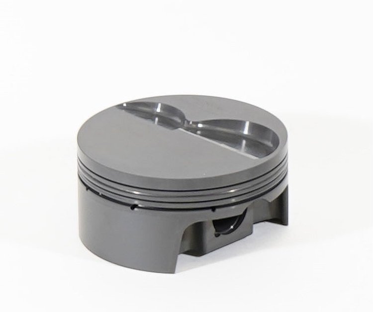 PISTON (EA)