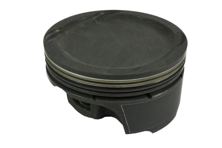 PISTON SET FORD MODULAR