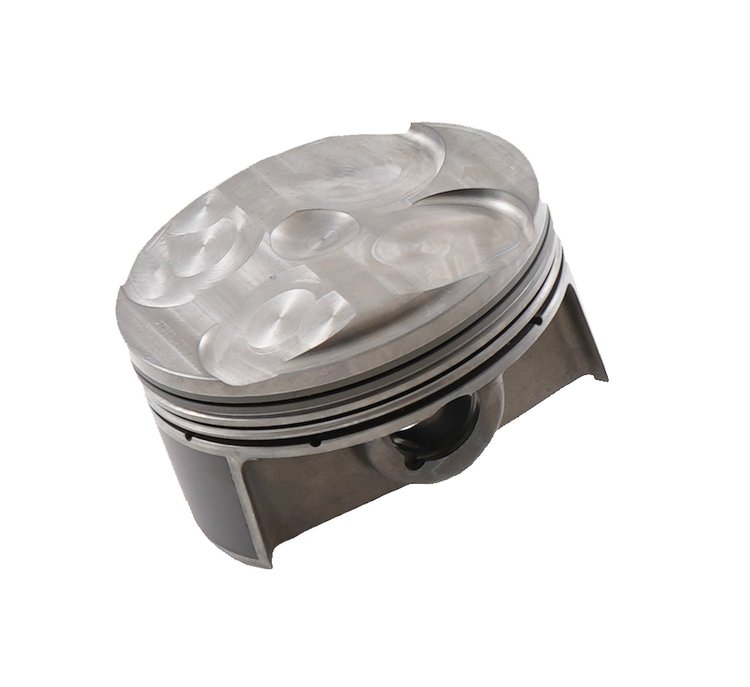 PISTON (EA)