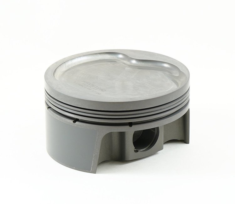 PISTON (EA)