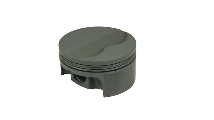 PISTON (SET)