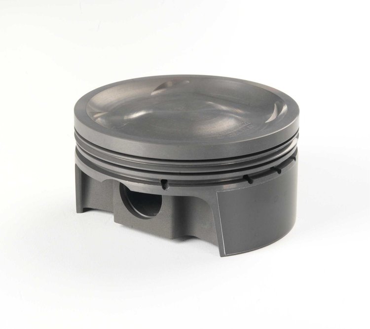 PISTON (SET)