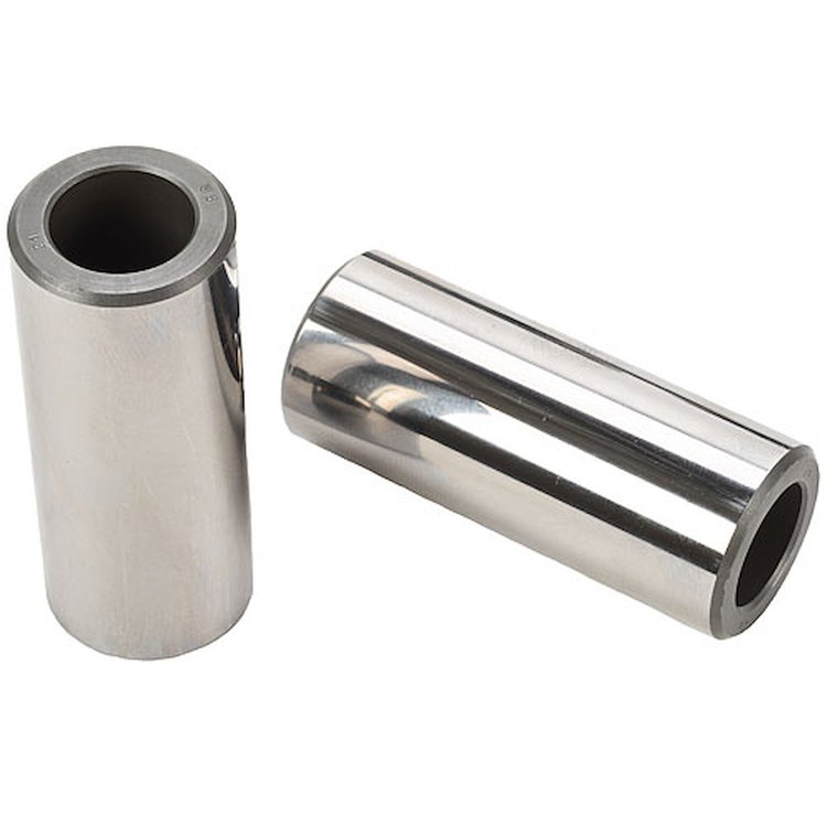 Piston Wrist Pin OD: 0.928"