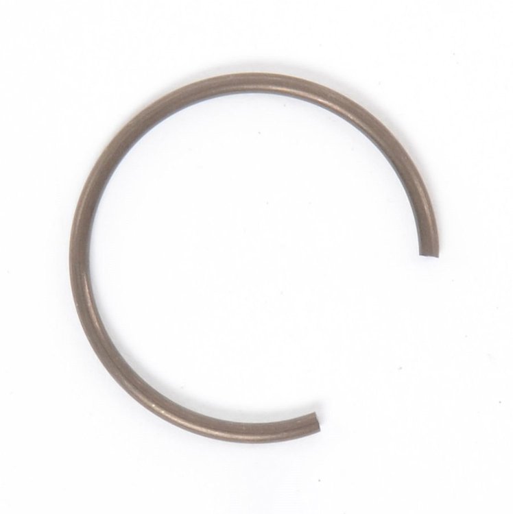 Wrist Pin Lock Ring .945" Pin Dia. x 1.6mm Wire Dia.