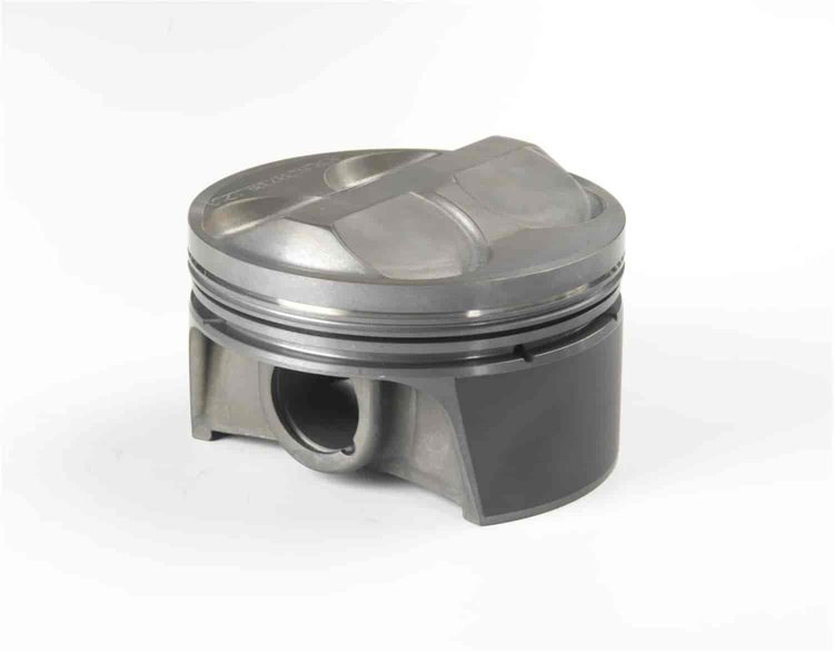 ACURA 87.00mmbore 99mmstroke 139mmrod 30mmc/h 22mmpin 12ccvol 329g 14.8c/r 4032