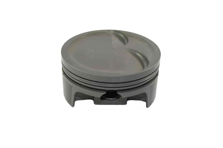 SB-FORD FLAT TOP 408c.i. 4.030bore 4.000stroke 6.25rod 1.245c/h 0.927pin -6ccvol 421g 11.5c/r 4032