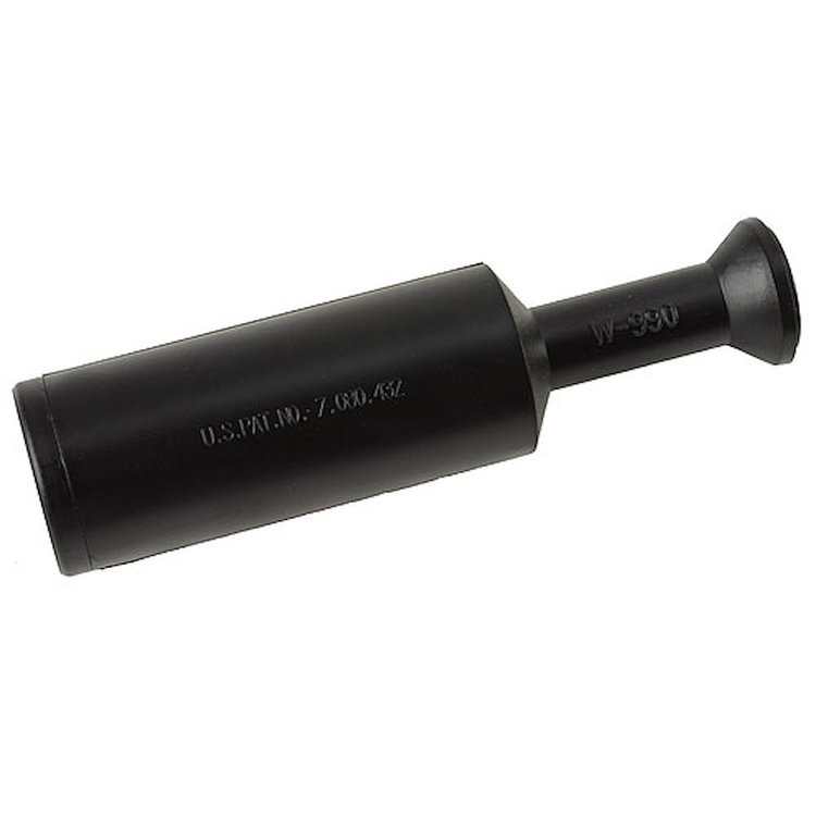 Lock"N Tool Wrist Pin Lock Ring Insertion Tool For .990" P/N 644-6458137