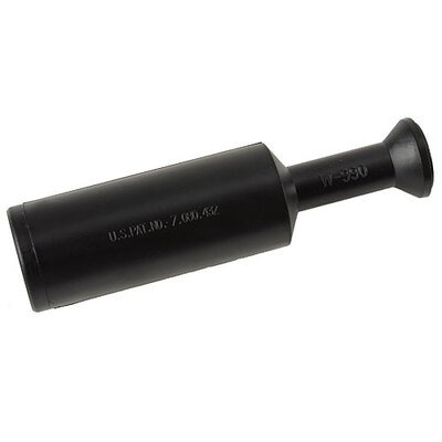 CLIP TOOL
